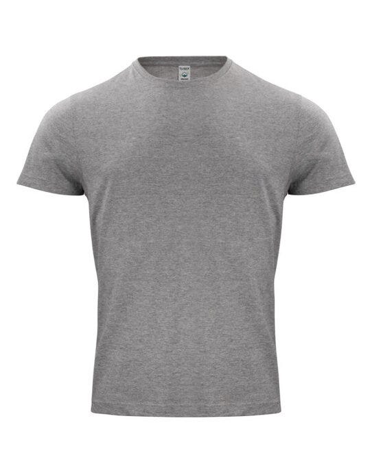 variant-colour: Grey Melange