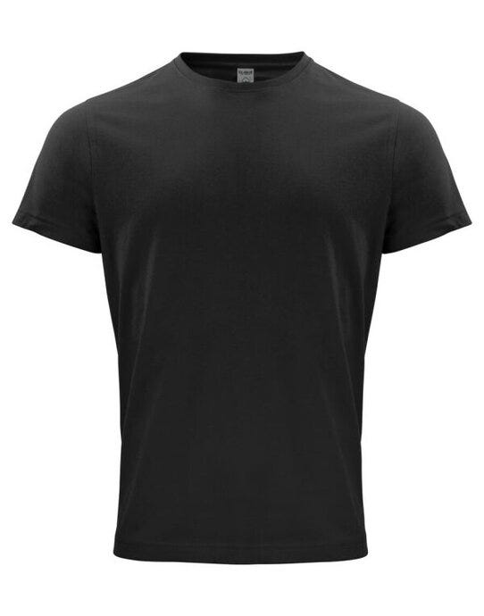variant-colour: Black
