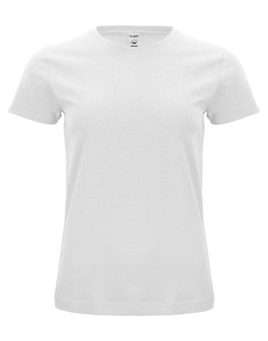 variant-colour: White