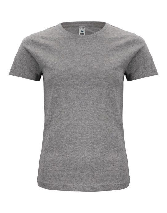 variant-colour: Grey Melange