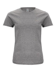 variant-colour: Grey Melange
