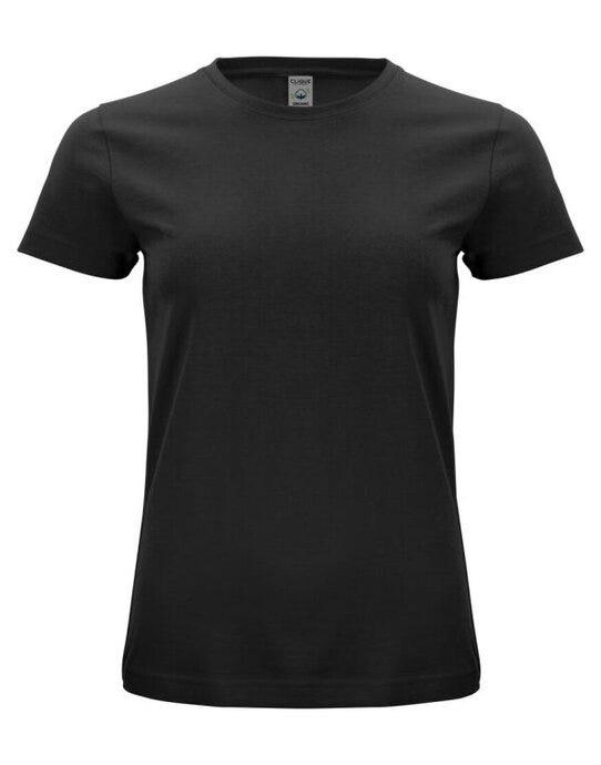 variant-colour: Black