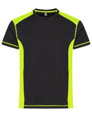 variant-colour: Visibility Yellow