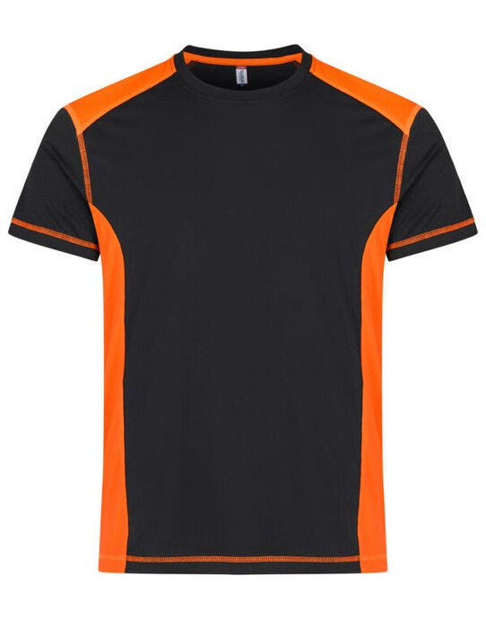 variant-colour: Visibility Orange