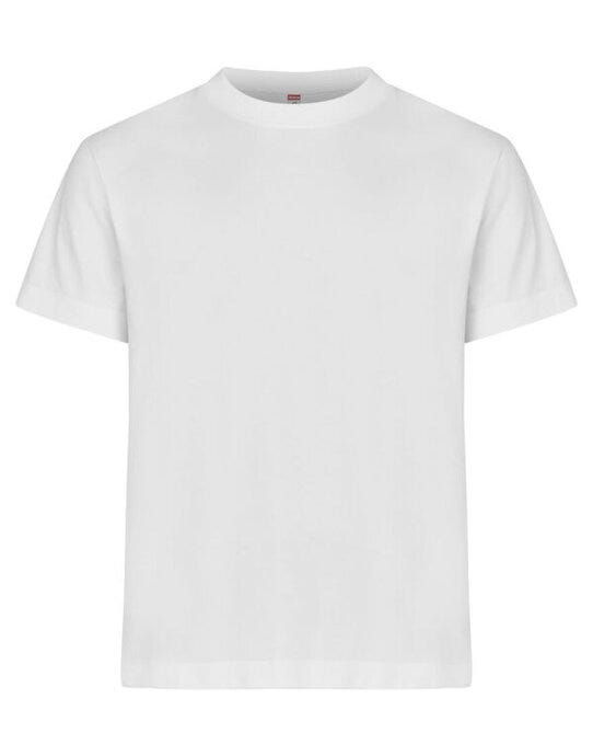 variant-colour: White