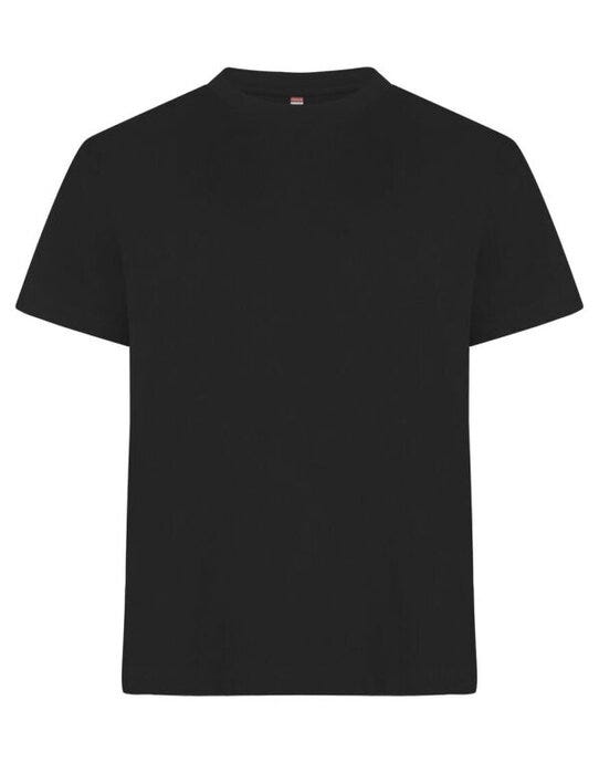 variant-colour: Black