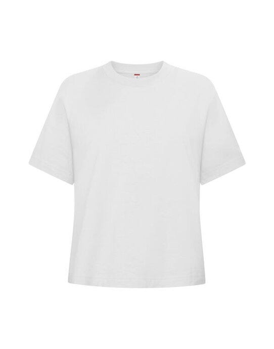 variant-colour: White