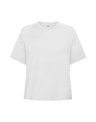 variant-colour: White