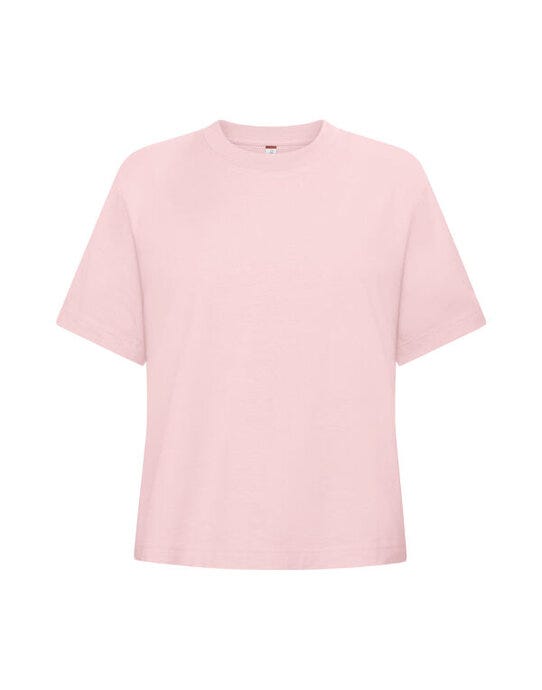variant-colour: Candy Pink