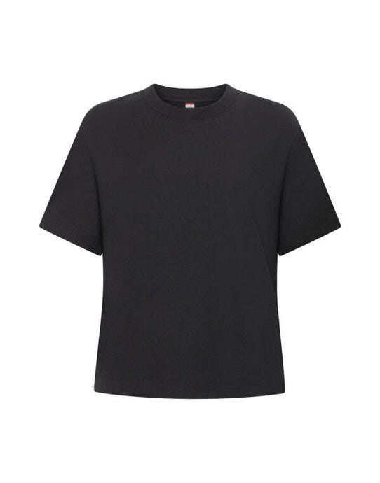 variant-colour: Black