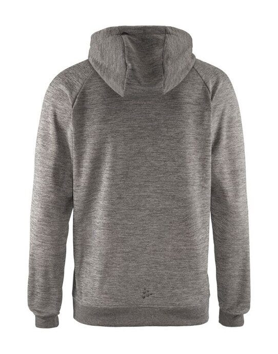 variant-colour: Dark Grey Melange