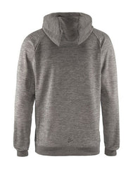 variant-colour: Dark Grey Melange