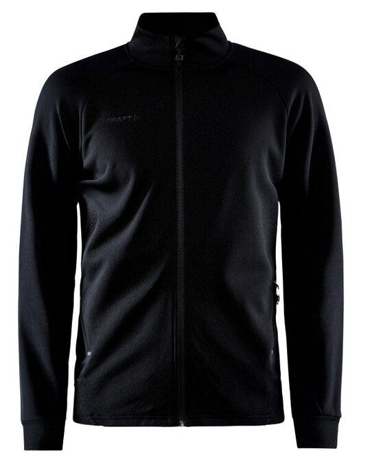 variant-colour: Black