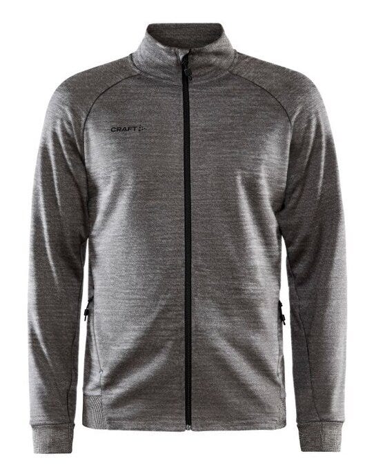 variant-colour: Dark Grey Melange
