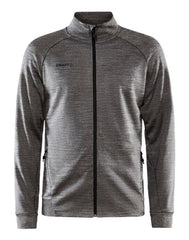 variant-colour: Dark Grey Melange