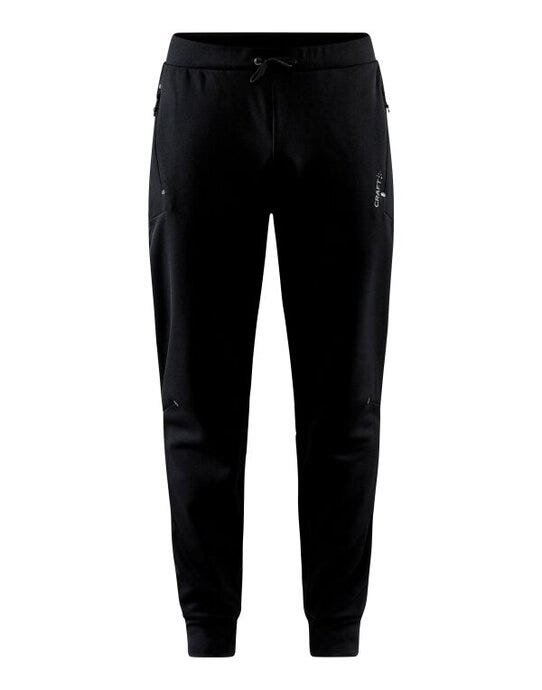 variant-colour: Black