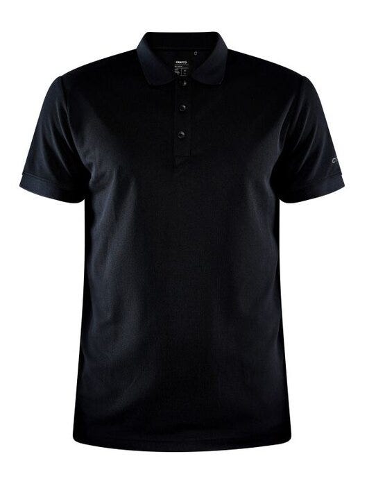 variant-colour: Black