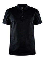 variant-colour: Black