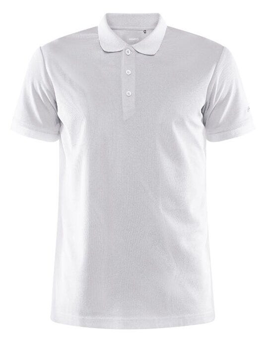 variant-colour: White