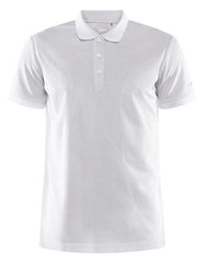 variant-colour: White