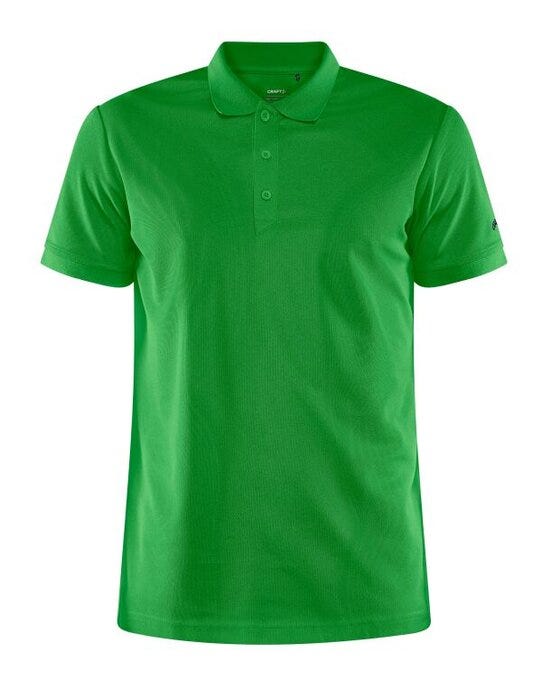 variant-colour: Craft Green