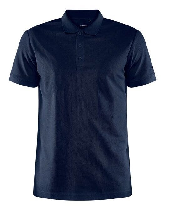 variant-colour: Dark Navy