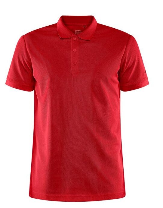 variant-colour: Bright Red