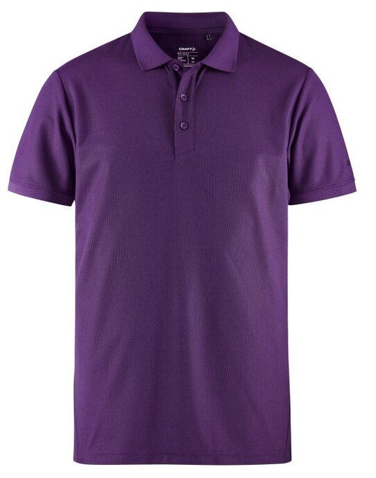 variant-colour: True Purple