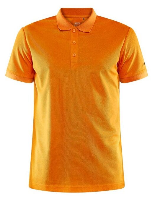 variant-colour: Tiger Melange