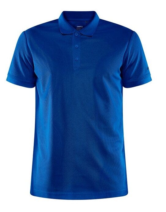 variant-colour: Club Cobalt