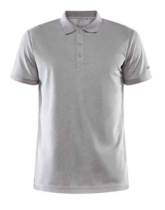 variant-colour: Grey Melange