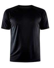 variant-colour: Black
