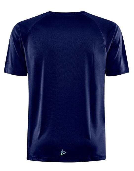 variant-colour: Navy