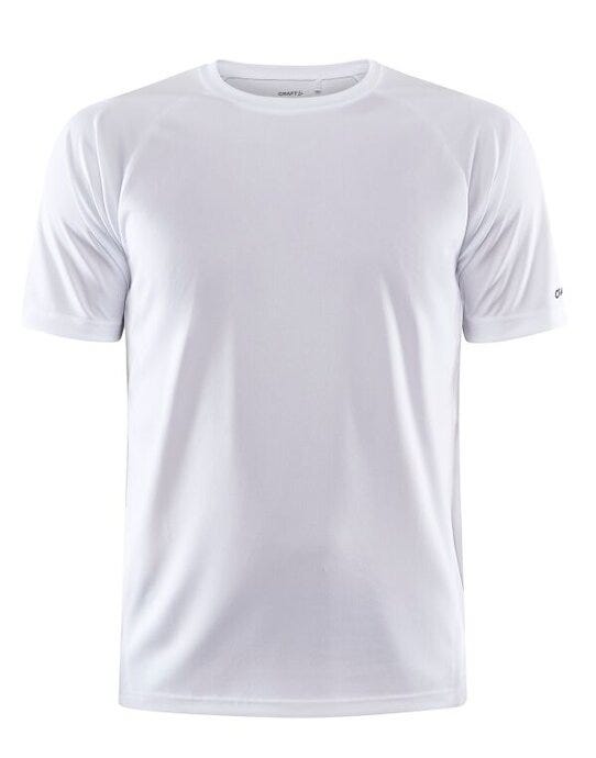 variant-colour: White