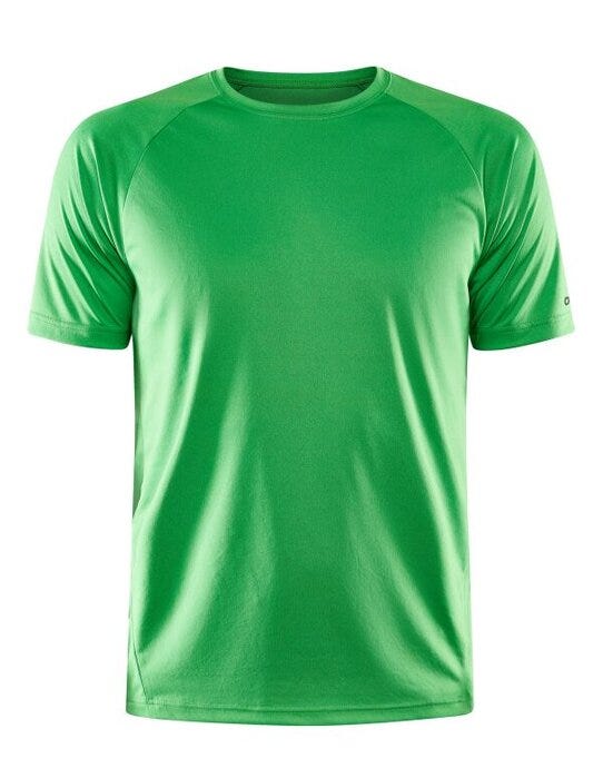 variant-colour: Craft Green