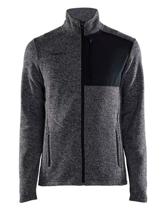 variant-colour: Black Melange