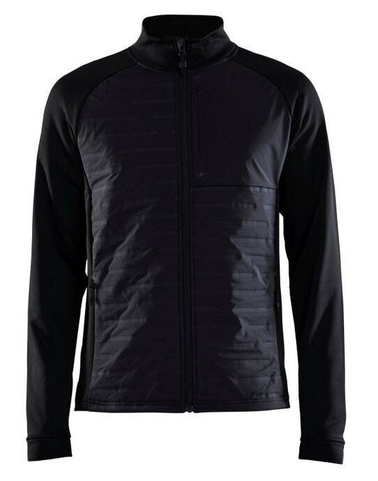 variant-colour: Black