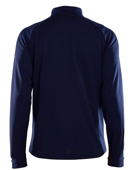 variant-colour: Navy/ Black