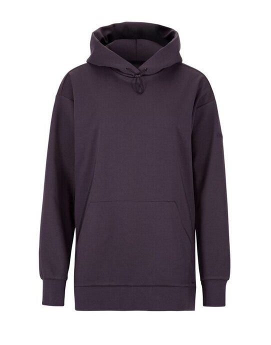 variant-colour: Dark Plum