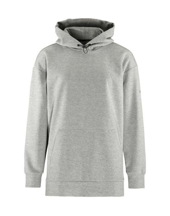 variant-colour: Grey Melange