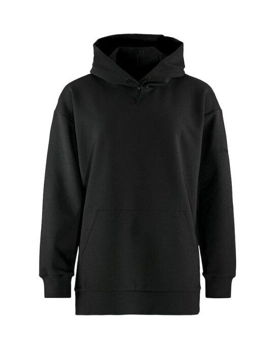variant-colour: Black