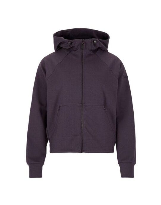 variant-colour: Dark Plum