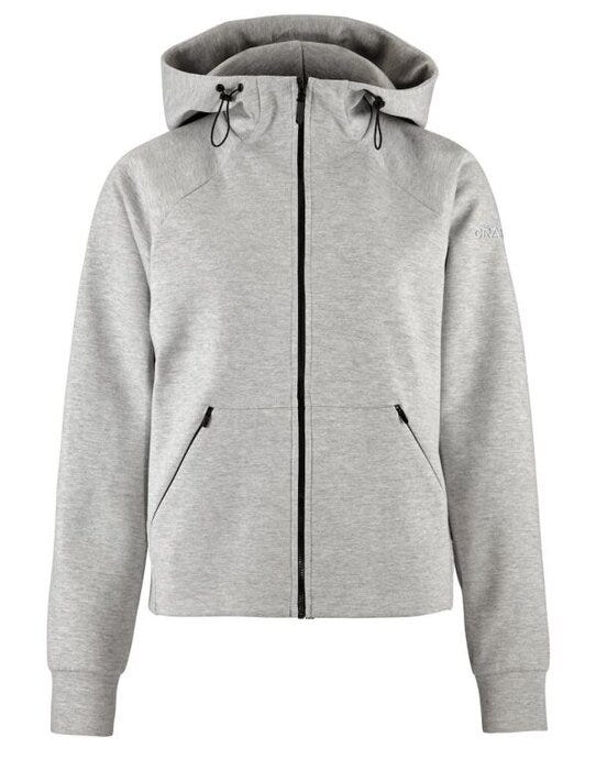 variant-colour: Grey Melange