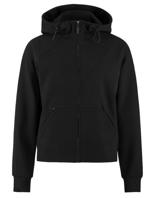 variant-colour: Black