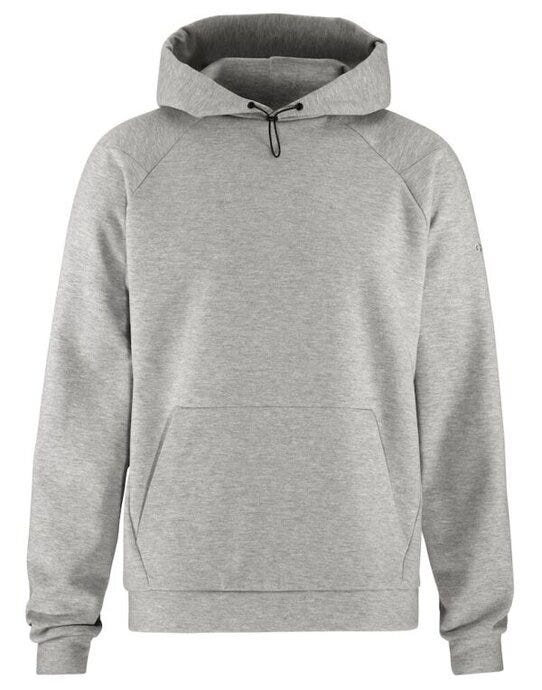 variant-colour: Grey Melange