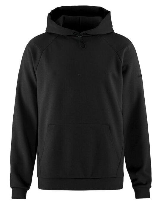 variant-colour: Black