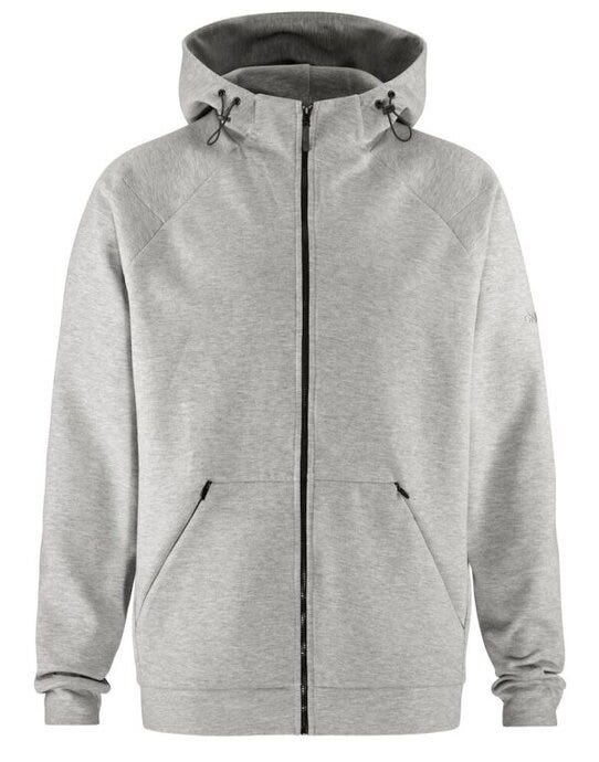 variant-colour: Grey Melange