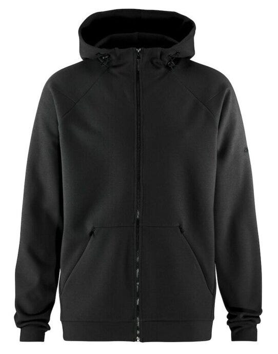 variant-colour: Black