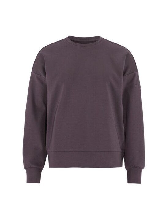variant-colour: Dark Plum
