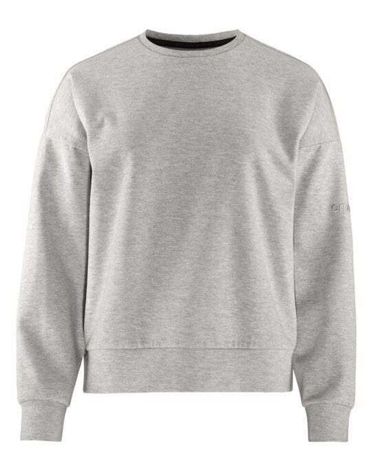 variant-colour: Grey Melange